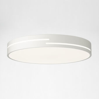 Накладной светильник Citilux CL72470GL0