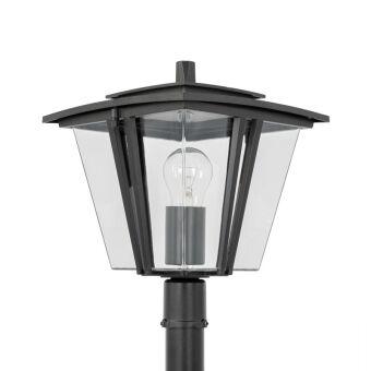 Садово-парковый светильник Citilux CLU10B