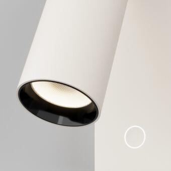 Бра Maytoni Technical C077WL-L3W3K