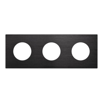 Рамка Arlight 043872