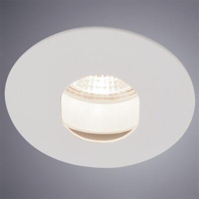    Arte Lamp ACCENTO A3219PL-1WH