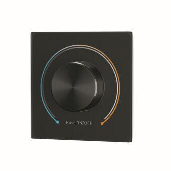 Панель управления Maytoni Technical 721036