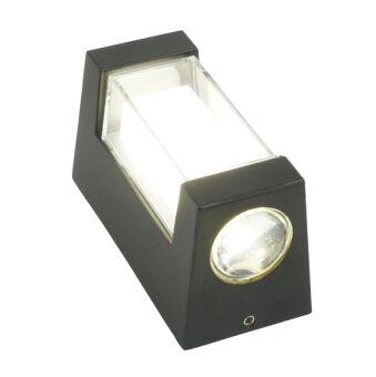 Светильник настенный Feron 51490