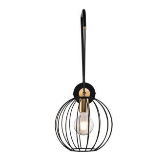 Бра Escada 10176/1A