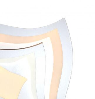 Бра Natali Kovaltseva 81014/1W