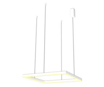 ��������� ���������� Kink Light 08225,01P(4000K)