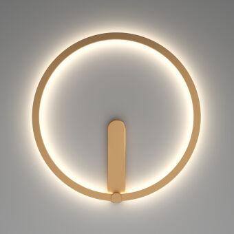 Бра Denkirs DK5035-SG