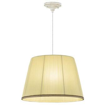 Подвесная люстра Citilux CL402023