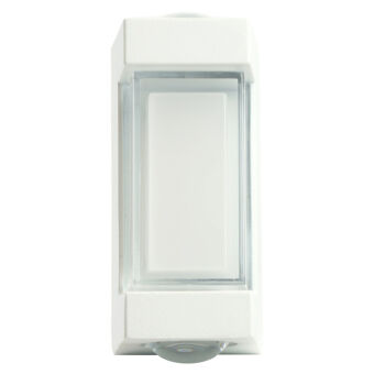 Светильник настенный Feron 51492