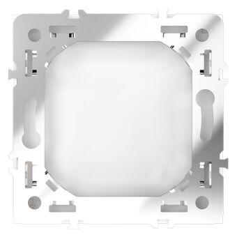 Клавиша/Накладка VOLTUM VLS080103