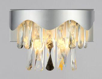 Бра Ambrella Light TR5090