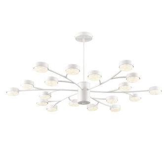 Люстра на штанге LUMION 8265/18