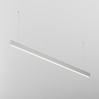 Офисный светильник Maytoni Technical LL312039