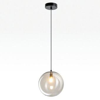 Подвесной светильник Citilux CL202021