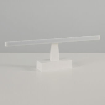 Светильник для картин Nowodvorski 10292