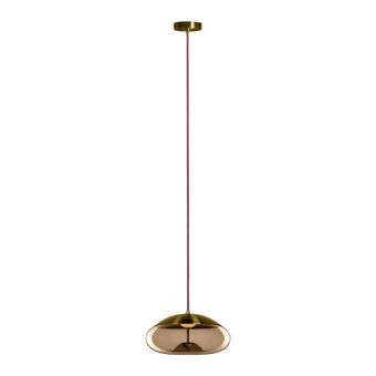 Подвесной светильник LOFT IT 8135-D mini