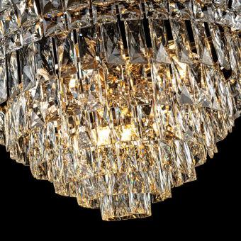 MODELUX ML.7086.650 GD