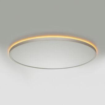 Накладной светильник Citilux CL749600