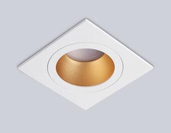 Встраиваемый светильник Ambrella Light TN102827