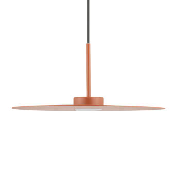 Подвесной светильник Nowodvorski 11412