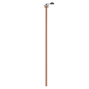 Встраиваемый светильник Nowodvorski 10922