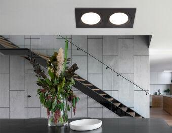 Влагозащищенный светильник Ambrella Light TN6615