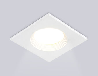 Встраиваемый светильник Ambrella Light TN102817