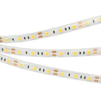 Лента Arlight 015453(2)