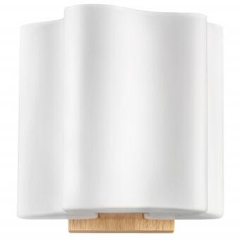 Бра Lightstar 802615