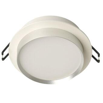 Встраиваемый светильник Feron 51353