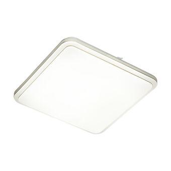 Бра Sonex 7613/CL