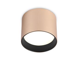 Накладной светильник Ambrella Light TN5305