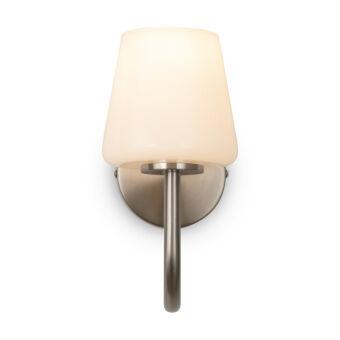 Бра Freya FR2039WL-01N