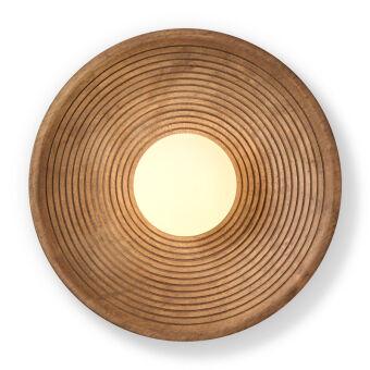 Бра Freya FR5589WL-01T1