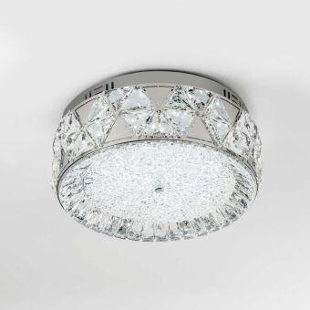 MODELUX ML.2304.400 CR