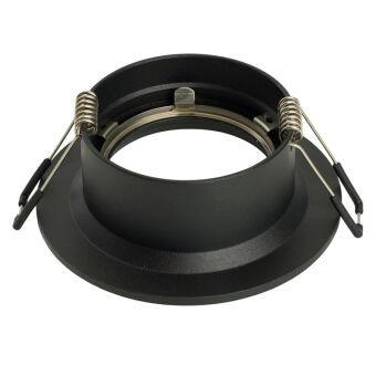 Встраиваемый светильник Feron 51343