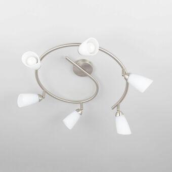 Спот Citilux CL501161