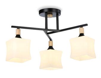 Накладной светильник Ambrella Light TR9493