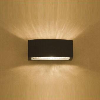 Светильник настенный Nowodvorski 3408