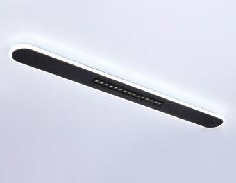 Накладной светильник Ambrella Light FL51448