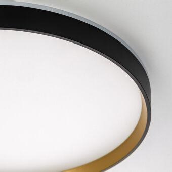 Накладной светильник Citilux CL750401R