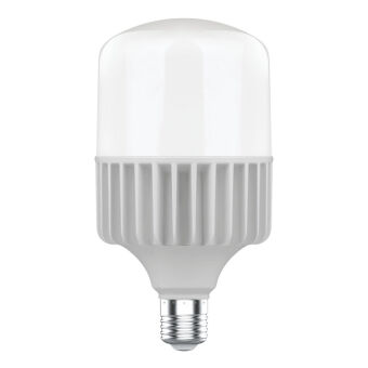 Светодиодная лампа Gauss 63438