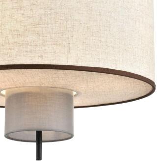 Подвесная люстра LUMION 8282/4