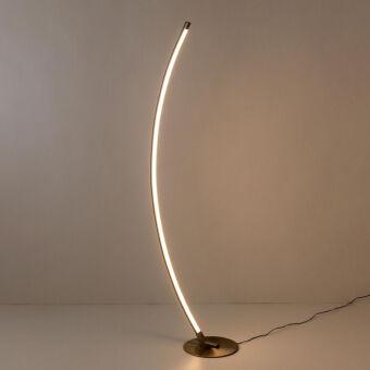 Торшер Citilux CL804031