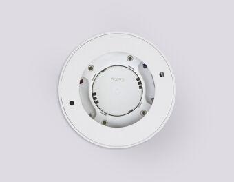 Накладной светильник Ambrella Light TN52892