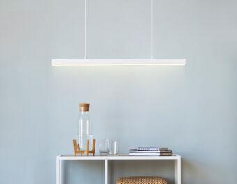 Светильник на шине Ambrella Light GL6782