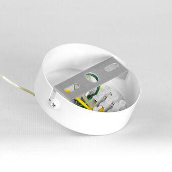 Подвесной светильник Lussole LSP-8964