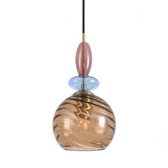 Подвесной светильник LUMION 8300/1A