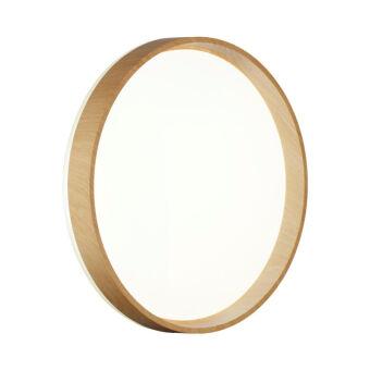 Накладной светильник Sonex 7684/DL