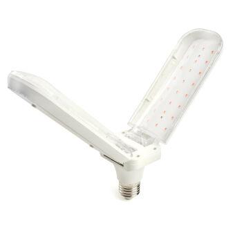 Светодиодная лампа Feron 48443